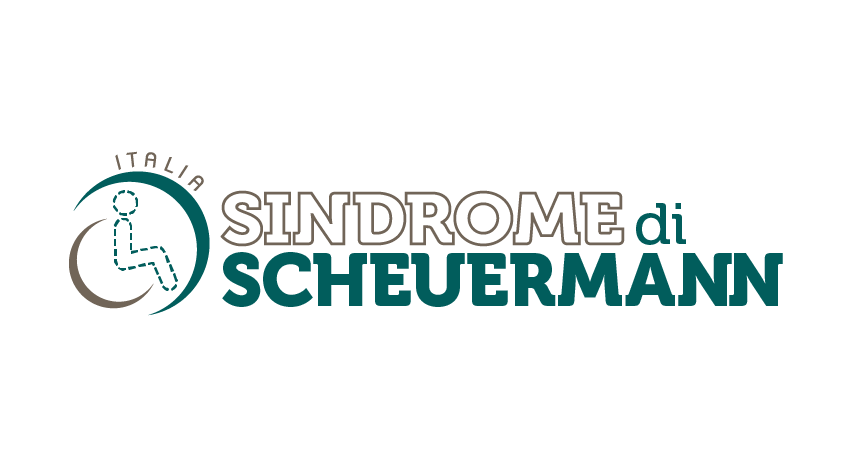 Sindrome di Scheuermann